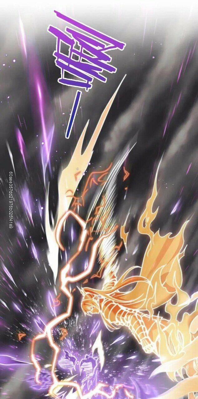 Hảo Đồ Nhi Ngươi Vi Sư Tạm Tha Phạt 26 trang 18