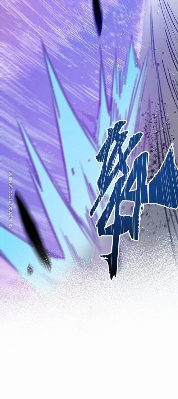 Hảo Đồ Nhi Ngươi Vi Sư Tạm Tha Phạt 26 trang 2