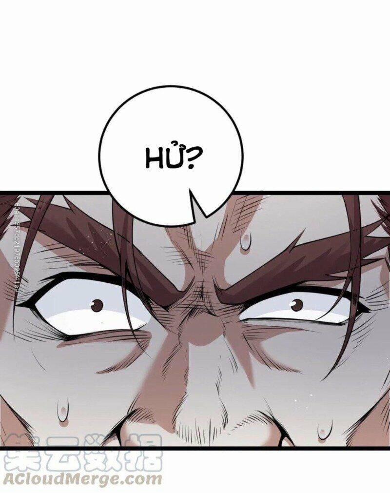 Hảo Đồ Nhi Ngươi Vi Sư Tạm Tha Phạt 26 trang 51