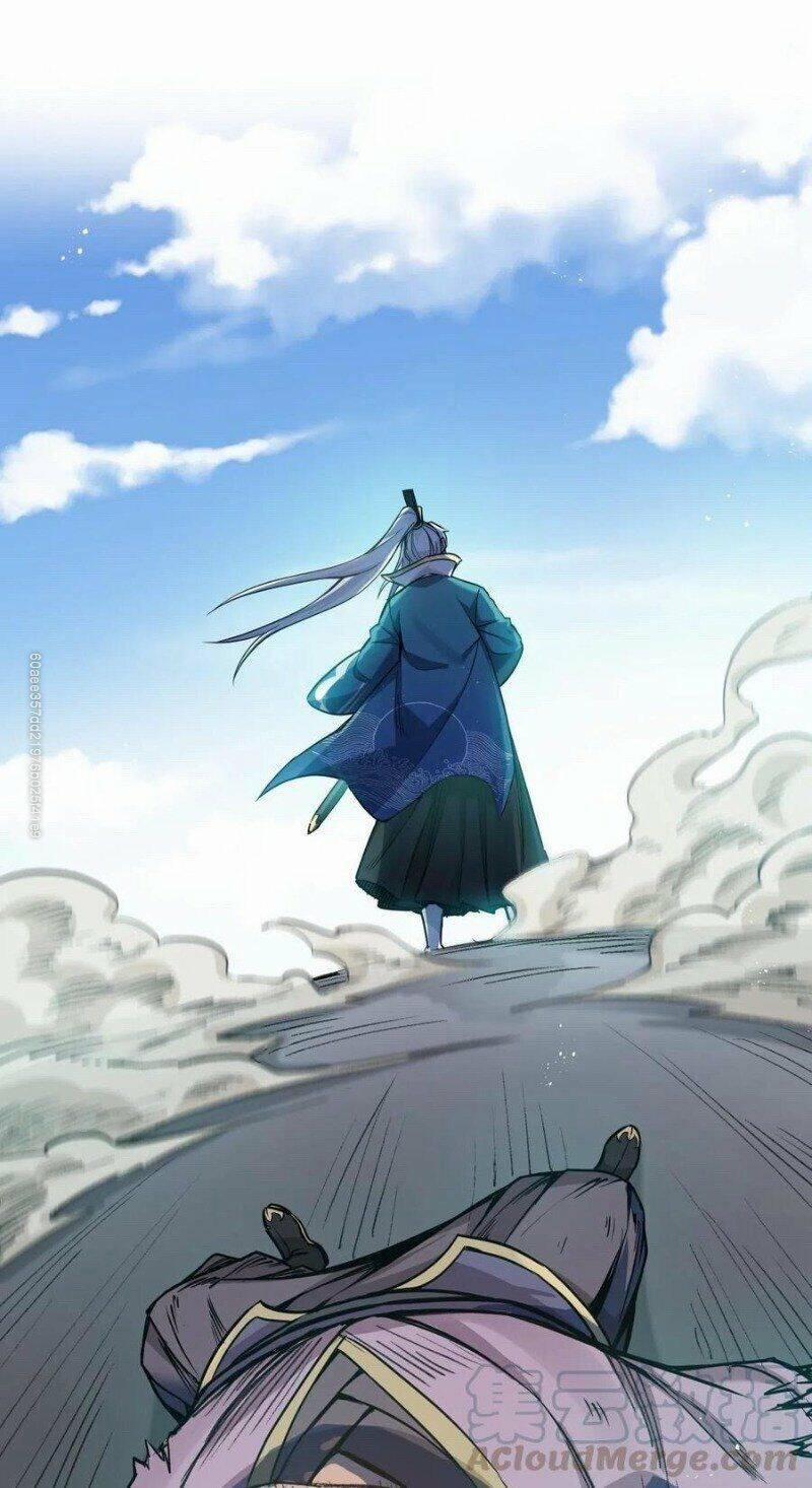 Hảo Đồ Nhi Ngươi Vi Sư Tạm Tha Phạt 27 trang 0