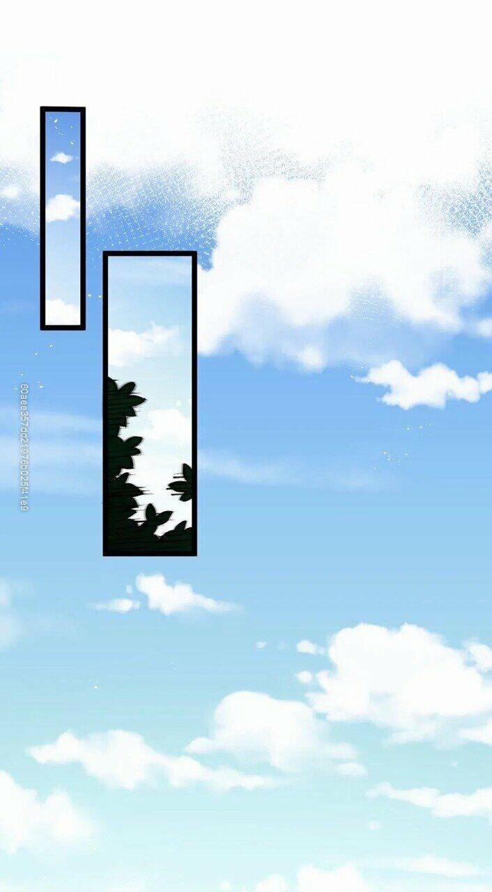 Hảo Đồ Nhi Ngươi Vi Sư Tạm Tha Phạt 28 trang 11