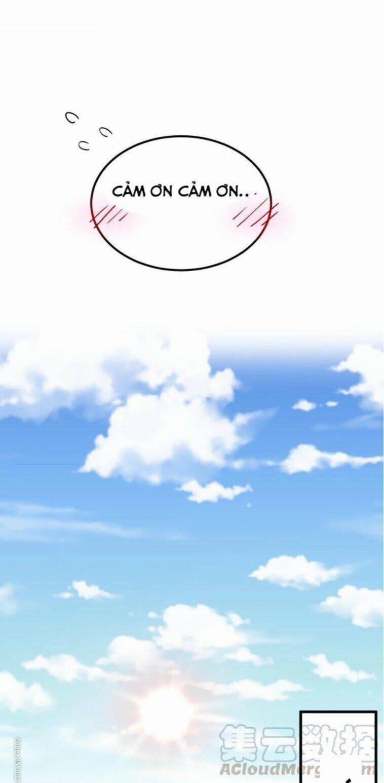 Hảo Đồ Nhi Ngươi Vi Sư Tạm Tha Phạt 29 trang 6