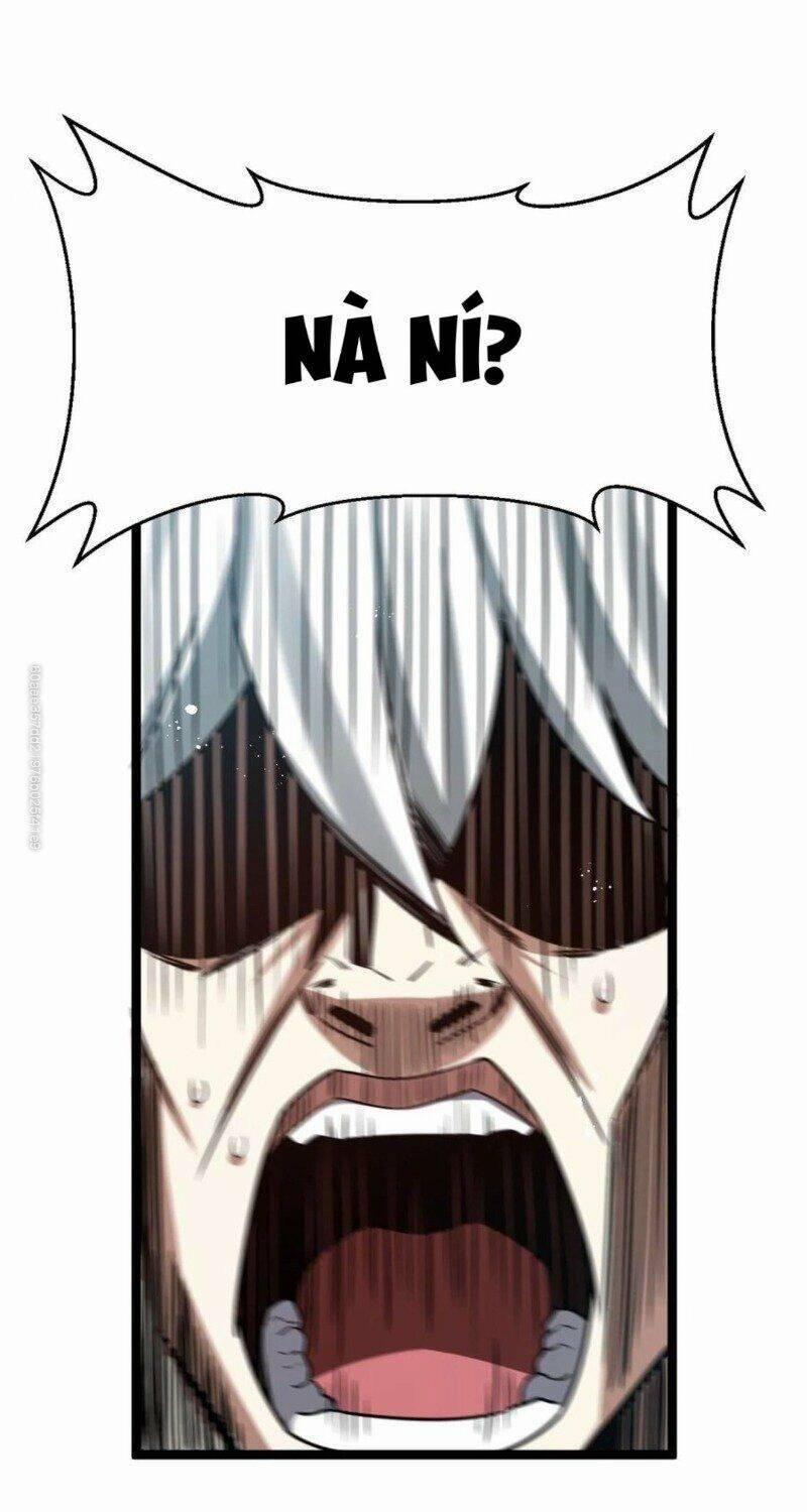 Hảo Đồ Nhi Ngươi Vi Sư Tạm Tha Phạt 30 trang 20