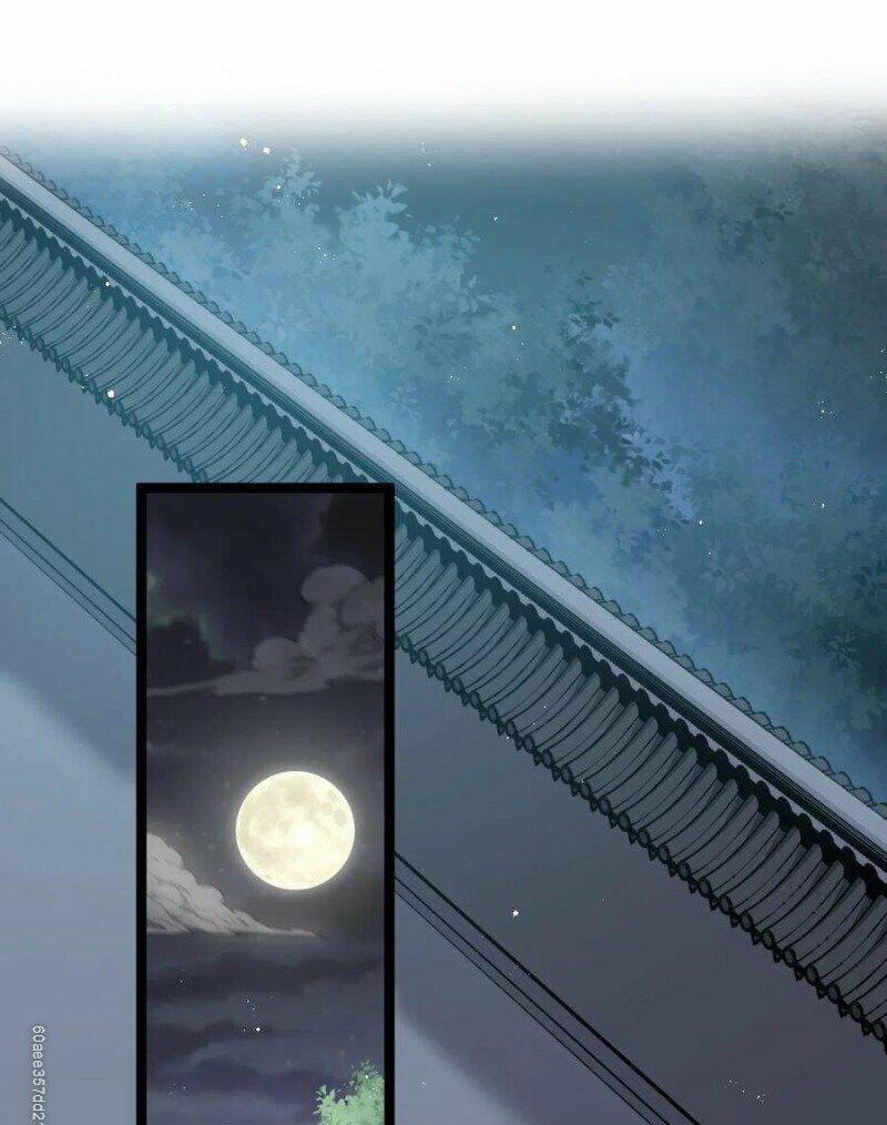 Hảo Đồ Nhi Ngươi Vi Sư Tạm Tha Phạt 31 trang 24