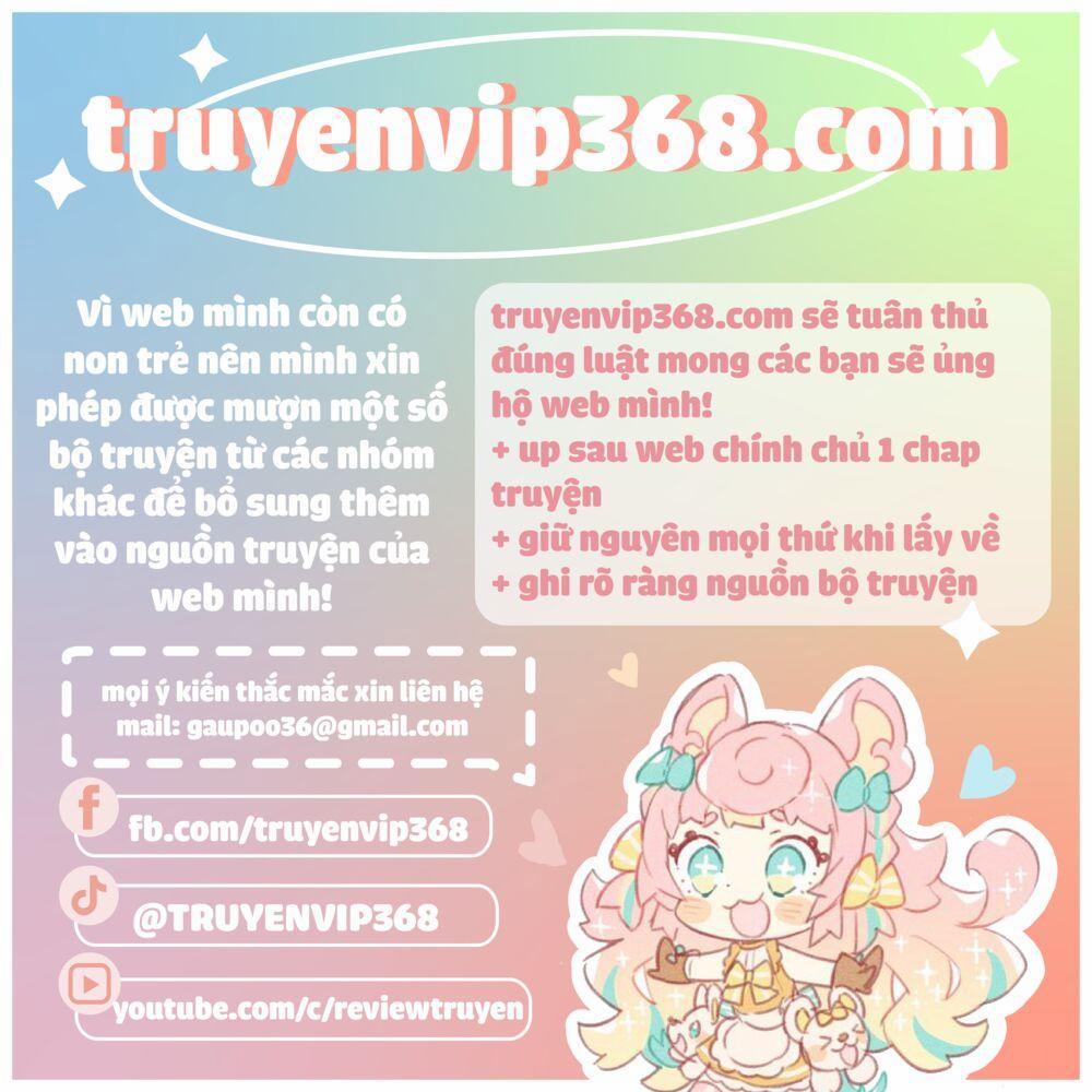 Hảo Đồ Nhi Ngươi Vi Sư Tạm Tha Phạt 32 trang 1