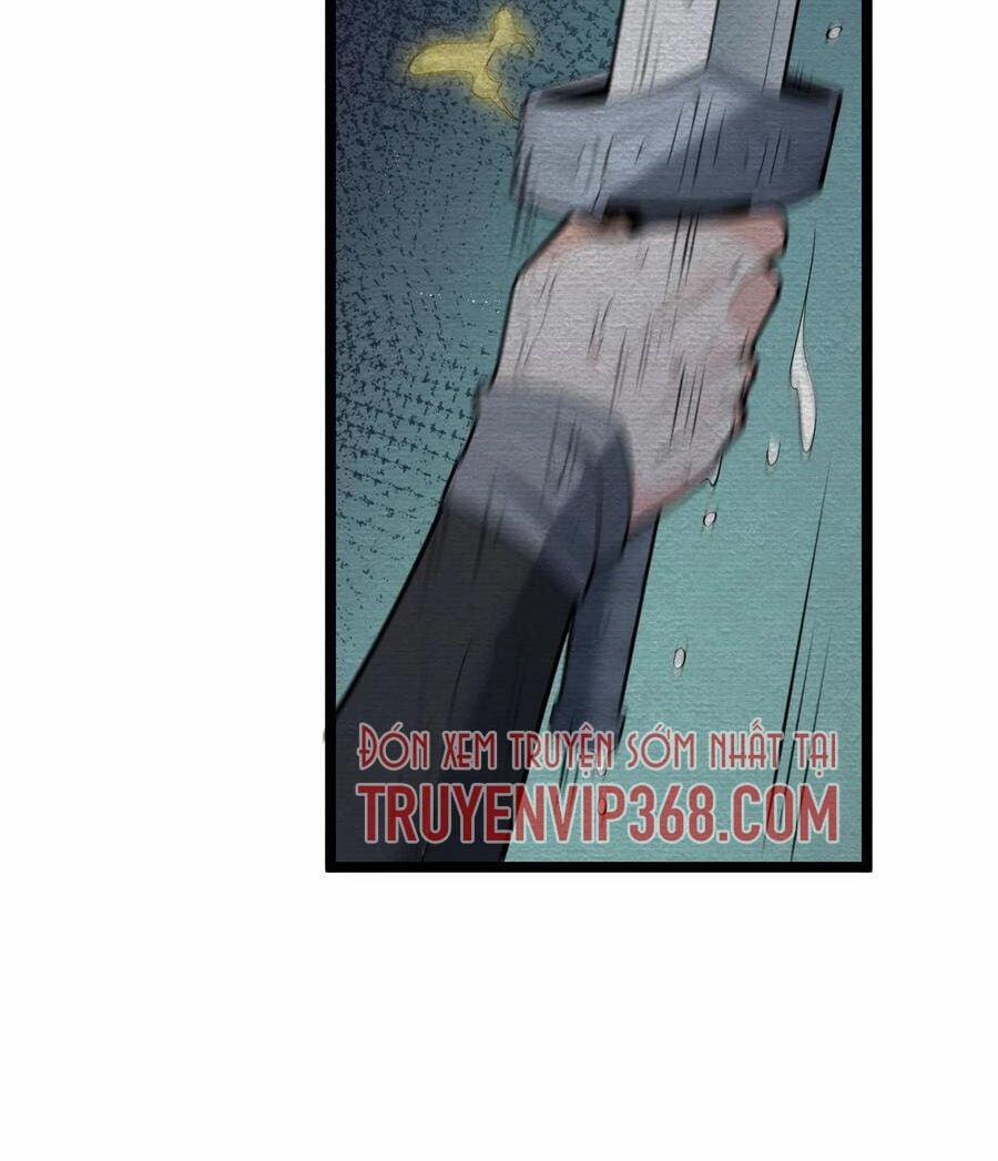 Hảo Đồ Nhi Ngươi Vi Sư Tạm Tha Phạt 32 trang 30