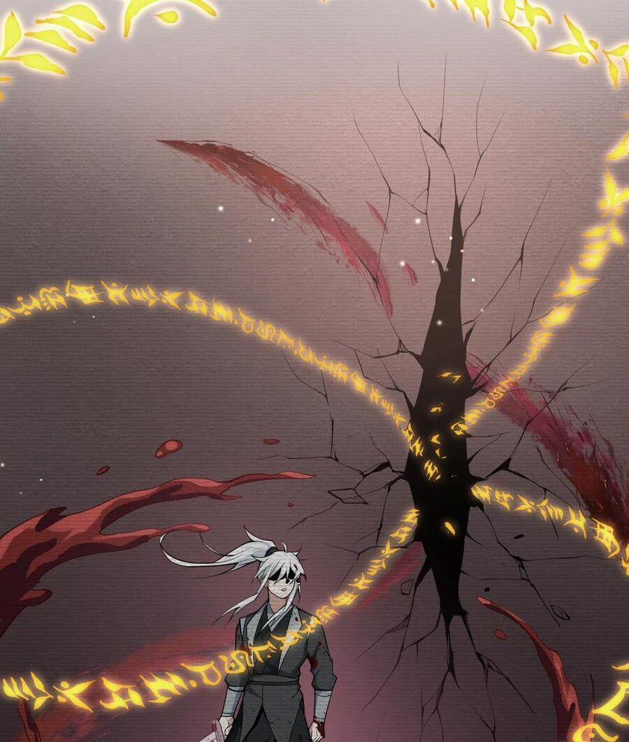 Hảo Đồ Nhi Ngươi Vi Sư Tạm Tha Phạt 32 trang 39