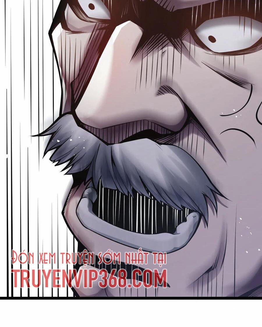 Hảo Đồ Nhi Ngươi Vi Sư Tạm Tha Phạt 33 trang 15