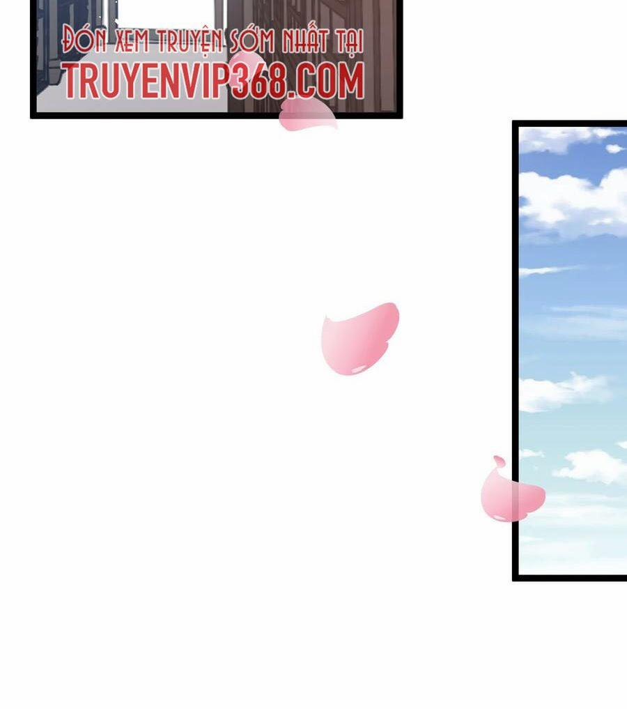 Hảo Đồ Nhi Ngươi Vi Sư Tạm Tha Phạt 33 trang 19