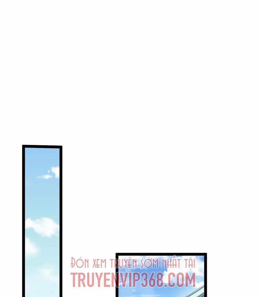 Hảo Đồ Nhi Ngươi Vi Sư Tạm Tha Phạt 33 trang 20