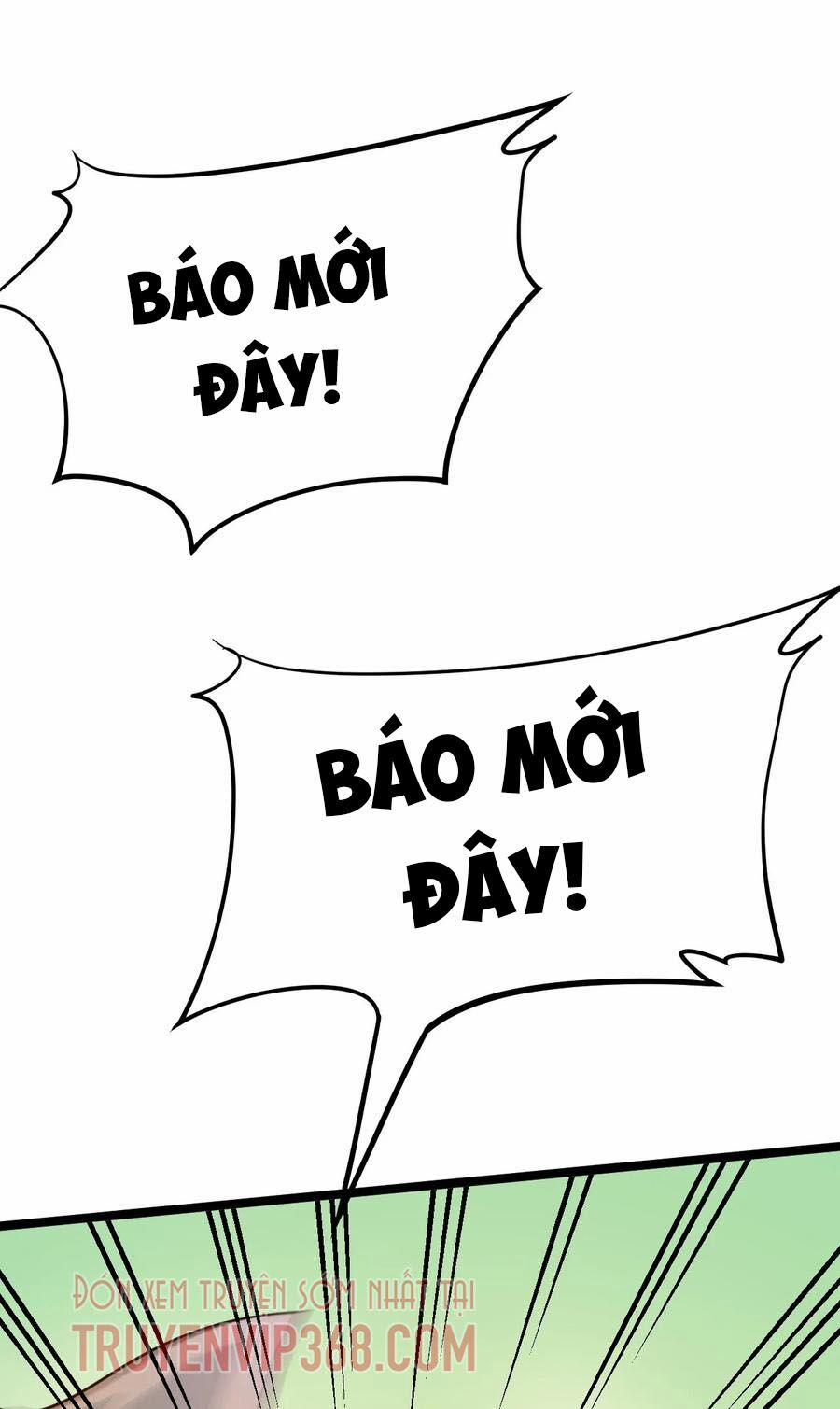 Hảo Đồ Nhi Ngươi Vi Sư Tạm Tha Phạt 33 trang 26