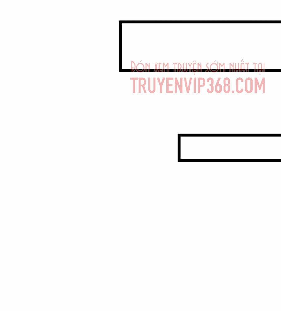 Hảo Đồ Nhi Ngươi Vi Sư Tạm Tha Phạt 33 trang 30