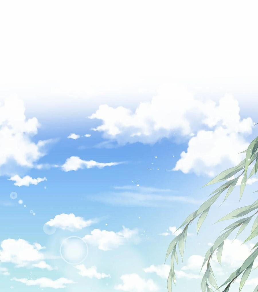 Hảo Đồ Nhi Ngươi Vi Sư Tạm Tha Phạt 33 trang 31