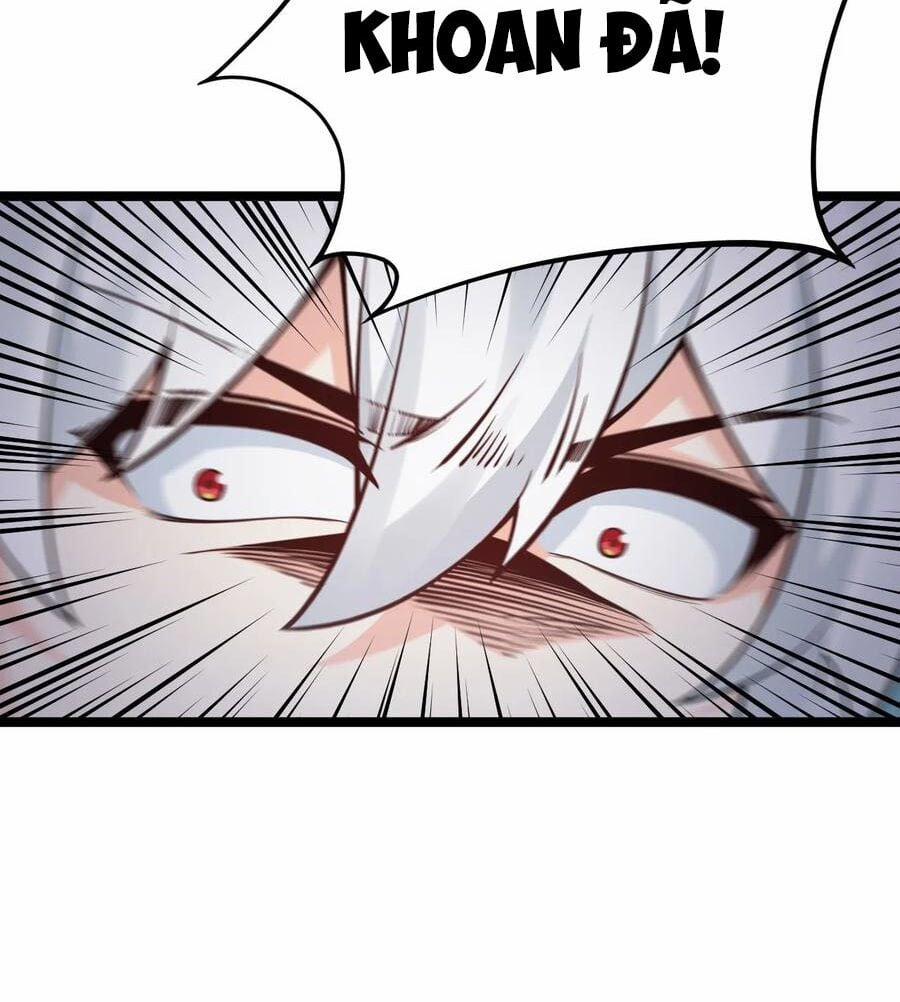 Hảo Đồ Nhi Ngươi Vi Sư Tạm Tha Phạt 33 trang 38