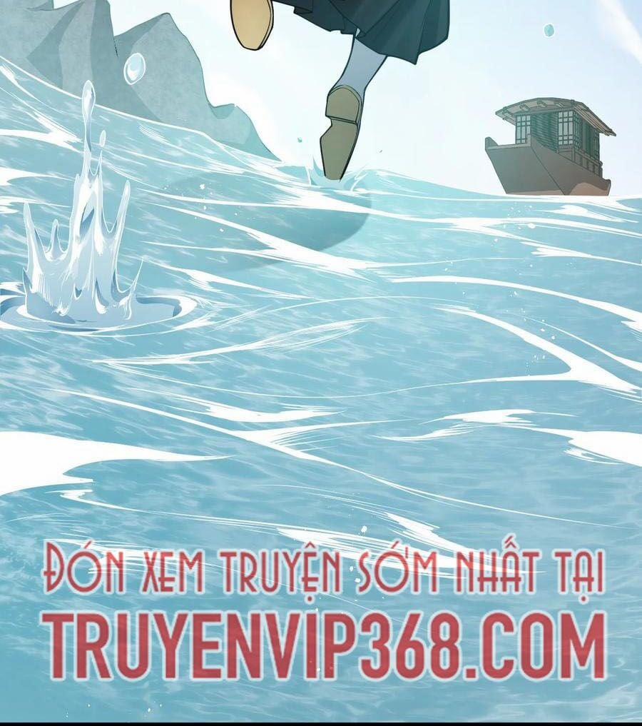 Hảo Đồ Nhi Ngươi Vi Sư Tạm Tha Phạt 33 trang 49