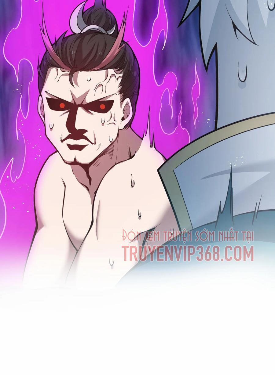 Hảo Đồ Nhi Ngươi Vi Sư Tạm Tha Phạt 33 trang 64