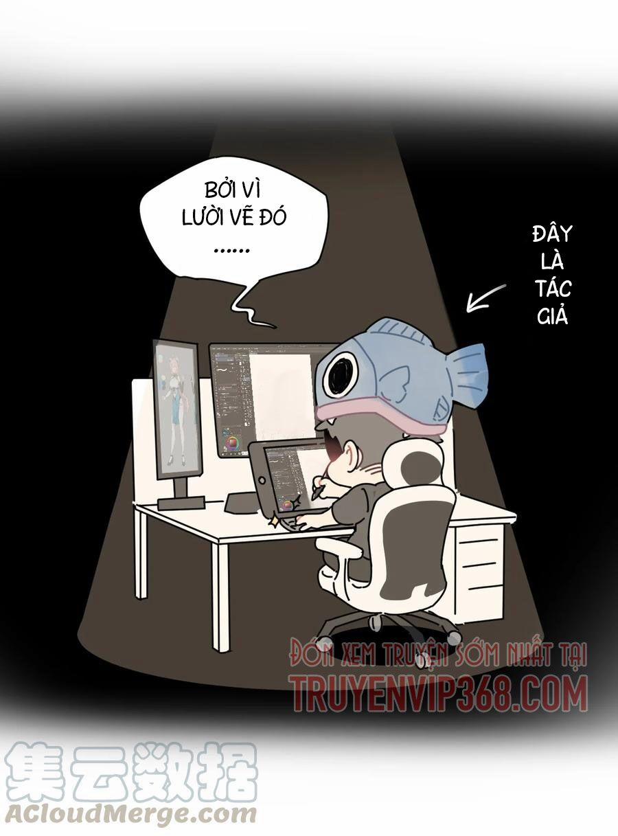 Hảo Đồ Nhi Ngươi Vi Sư Tạm Tha Phạt 33 trang 67