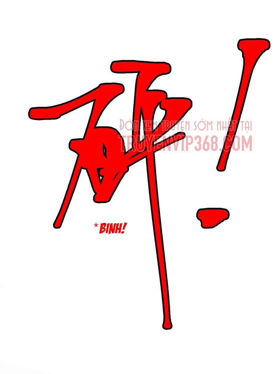 Hảo Đồ Nhi Ngươi Vi Sư Tạm Tha Phạt 33 trang 68