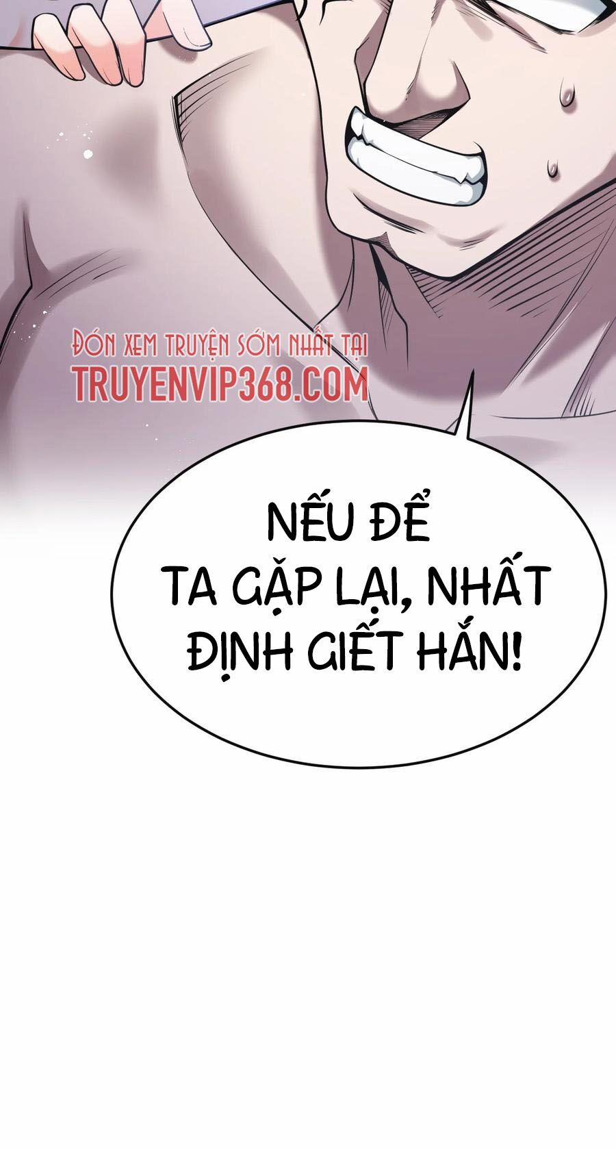 Hảo Đồ Nhi Ngươi Vi Sư Tạm Tha Phạt 34 trang 22