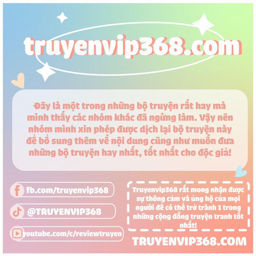 Hảo Đồ Nhi Ngươi Vi Sư Tạm Tha Phạt 35 trang 0