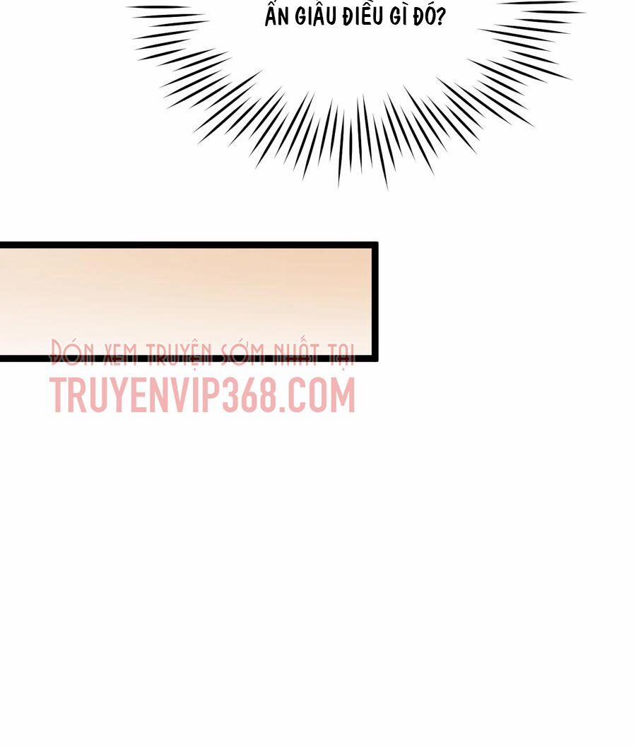 Hảo Đồ Nhi Ngươi Vi Sư Tạm Tha Phạt 36 trang 42