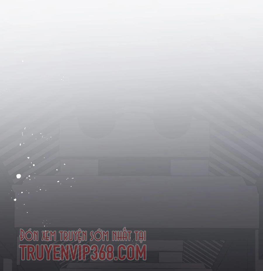 Hảo Đồ Nhi Ngươi Vi Sư Tạm Tha Phạt 36 trang 43