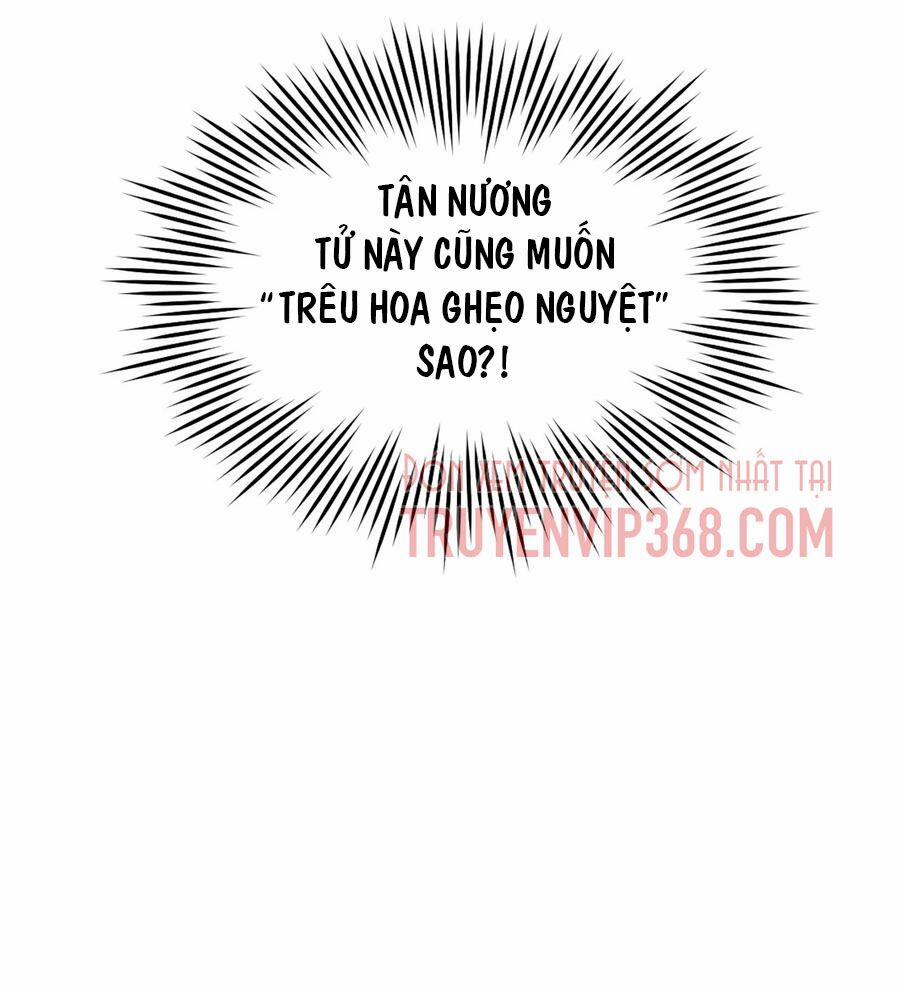 Hảo Đồ Nhi Ngươi Vi Sư Tạm Tha Phạt 37 trang 50