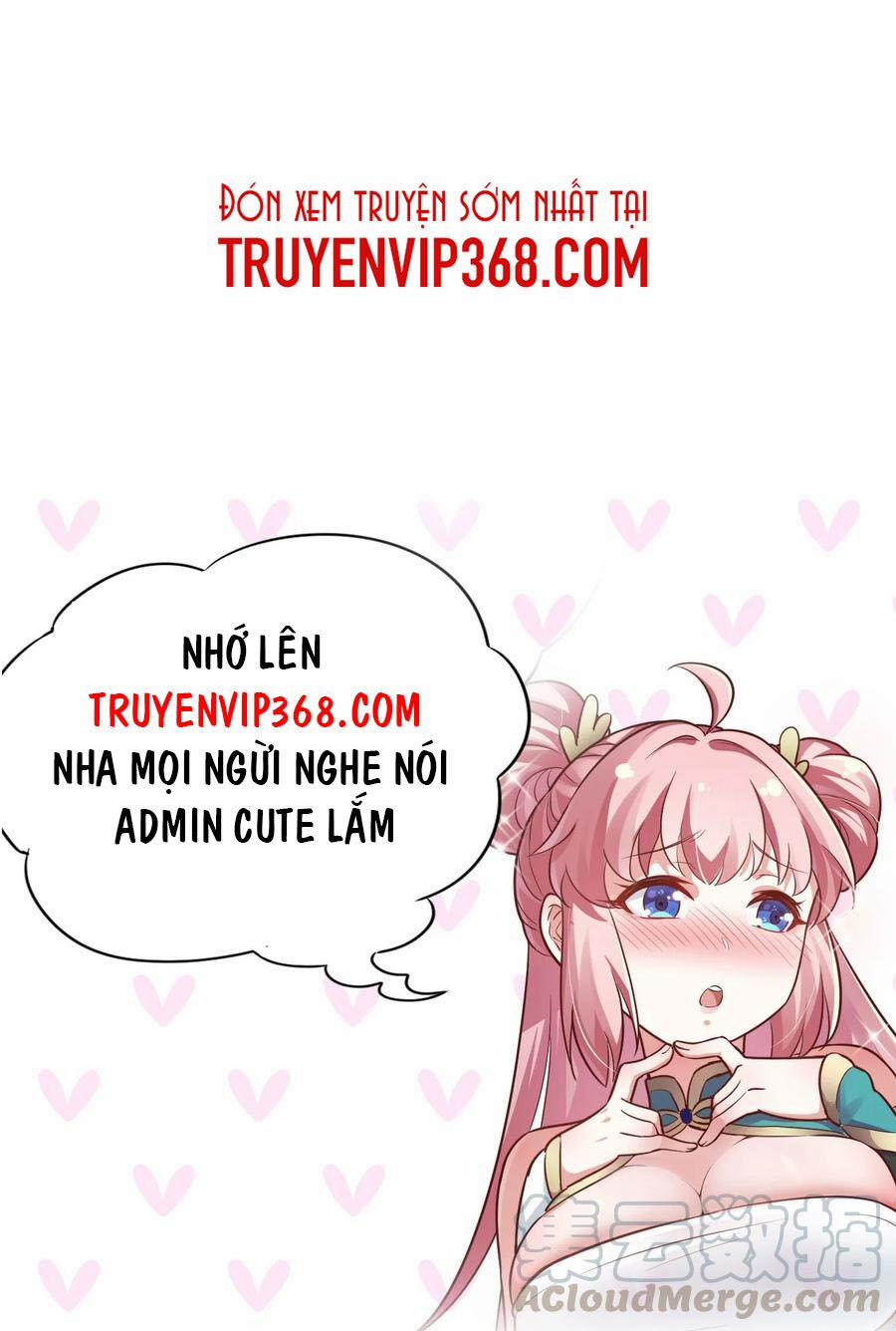 Hảo Đồ Nhi Ngươi Vi Sư Tạm Tha Phạt 37 trang 52