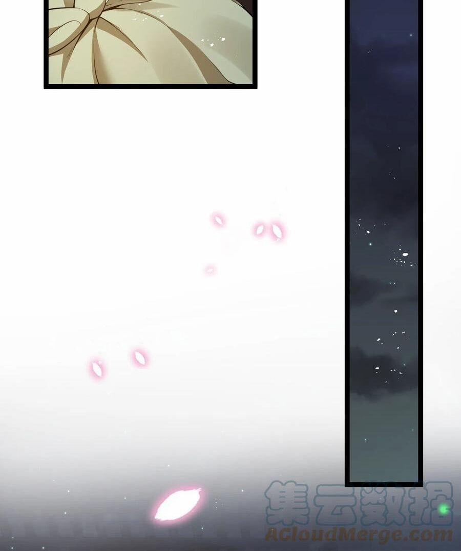 Hảo Đồ Nhi Ngươi Vi Sư Tạm Tha Phạt 38 trang 16