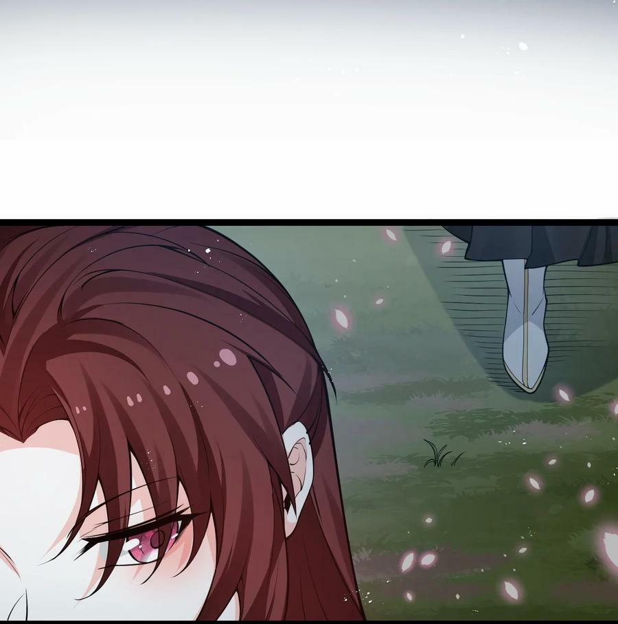 Hảo Đồ Nhi Ngươi Vi Sư Tạm Tha Phạt 38 trang 18