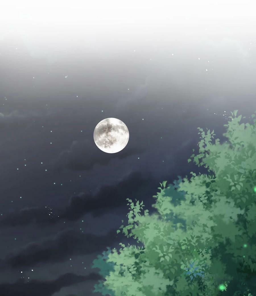 Hảo Đồ Nhi Ngươi Vi Sư Tạm Tha Phạt 38 trang 2