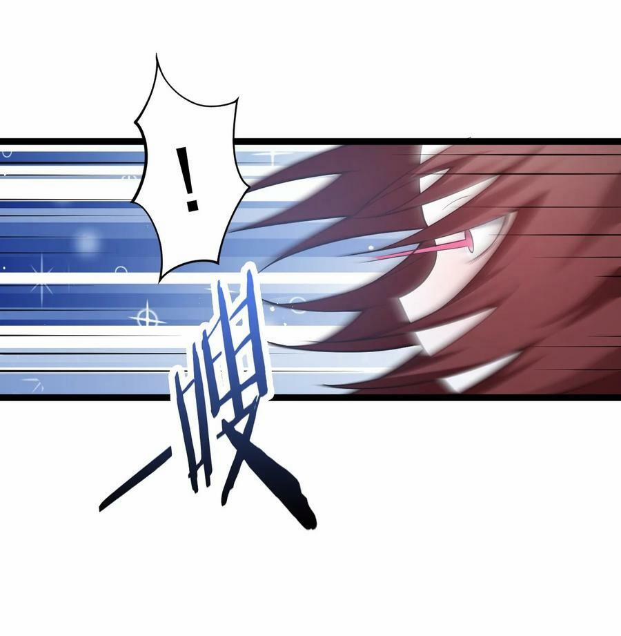 Hảo Đồ Nhi Ngươi Vi Sư Tạm Tha Phạt 38 trang 52