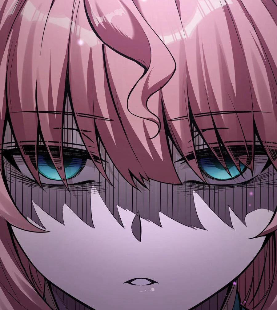 Hảo Đồ Nhi Ngươi Vi Sư Tạm Tha Phạt 38 trang 63