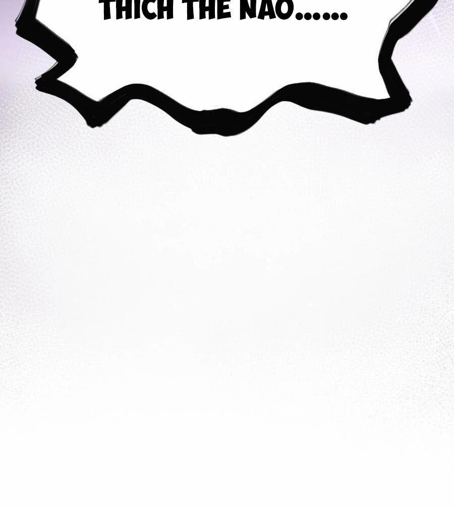 Hảo Đồ Nhi Ngươi Vi Sư Tạm Tha Phạt 38 trang 65