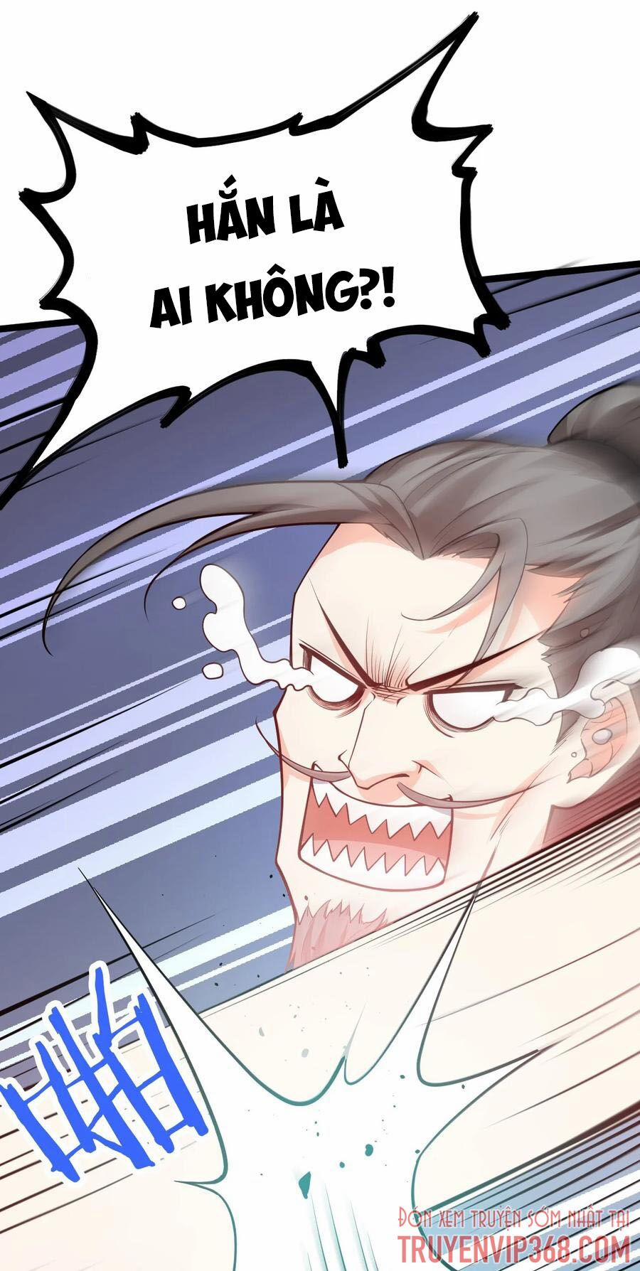 Hảo Đồ Nhi Ngươi Vi Sư Tạm Tha Phạt 39 trang 64