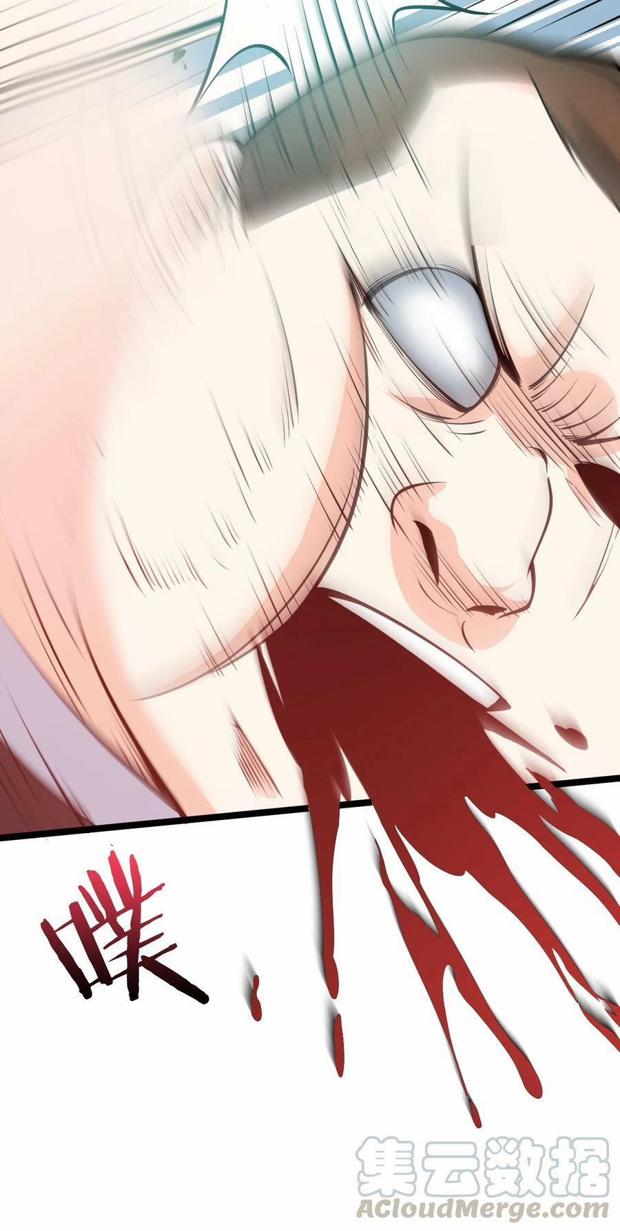 Hảo Đồ Nhi Ngươi Vi Sư Tạm Tha Phạt 39 trang 65