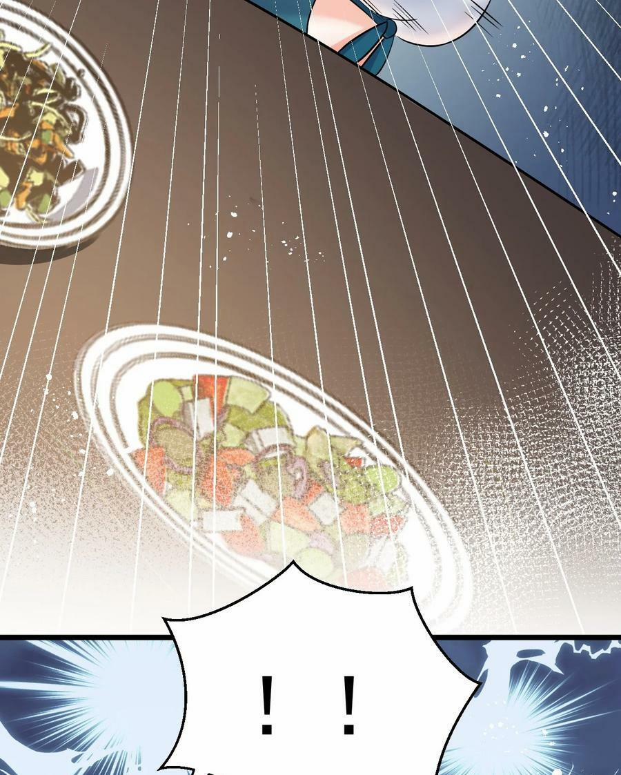 Hảo Đồ Nhi Ngươi Vi Sư Tạm Tha Phạt 40 trang 30