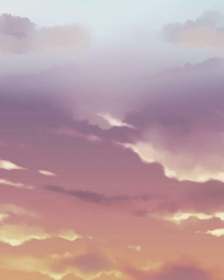 Hảo Đồ Nhi Ngươi Vi Sư Tạm Tha Phạt 41 trang 32