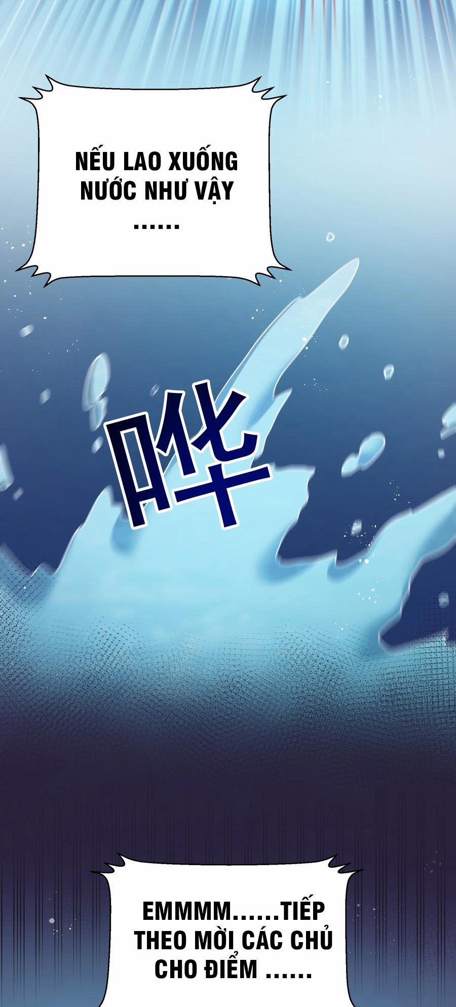 Hảo Đồ Nhi Ngươi Vi Sư Tạm Tha Phạt 41 trang 56