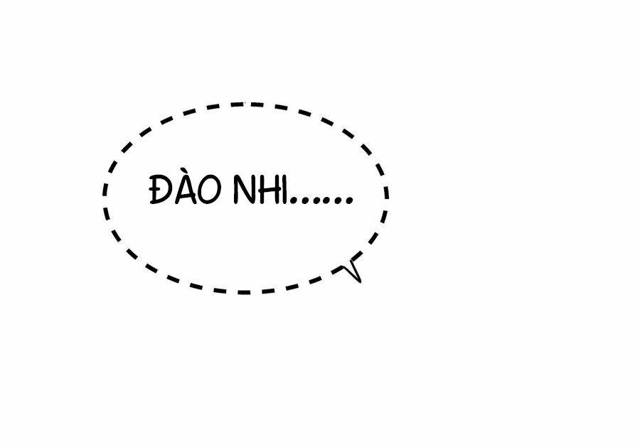 Hảo Đồ Nhi Ngươi Vi Sư Tạm Tha Phạt 43 trang 19