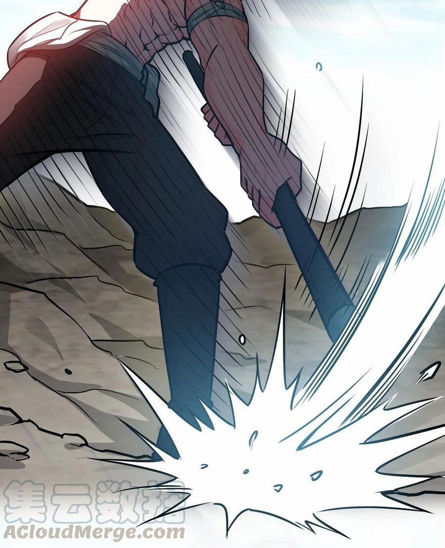 Hảo Đồ Nhi Ngươi Vi Sư Tạm Tha Phạt 43 trang 51