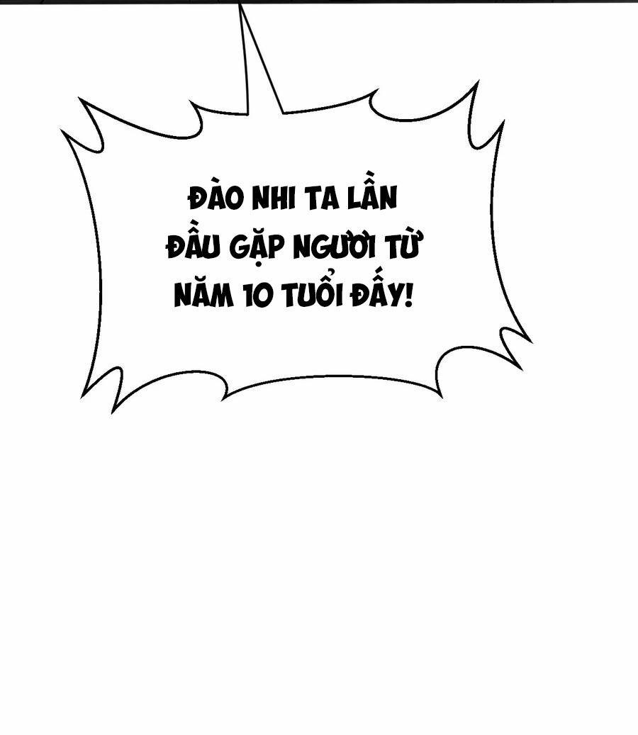 Hảo Đồ Nhi Ngươi Vi Sư Tạm Tha Phạt 43 trang 56