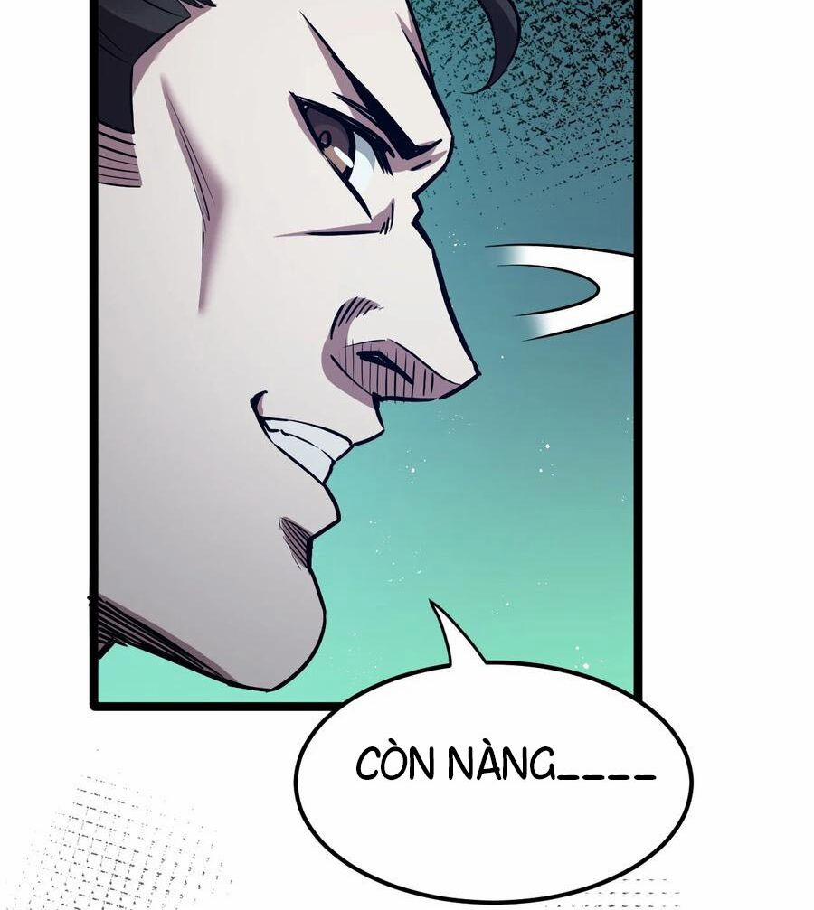 Hảo Đồ Nhi Ngươi Vi Sư Tạm Tha Phạt 43 trang 60