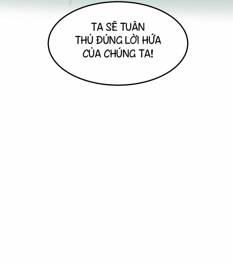 Hảo Đồ Nhi Ngươi Vi Sư Tạm Tha Phạt 43 trang 63