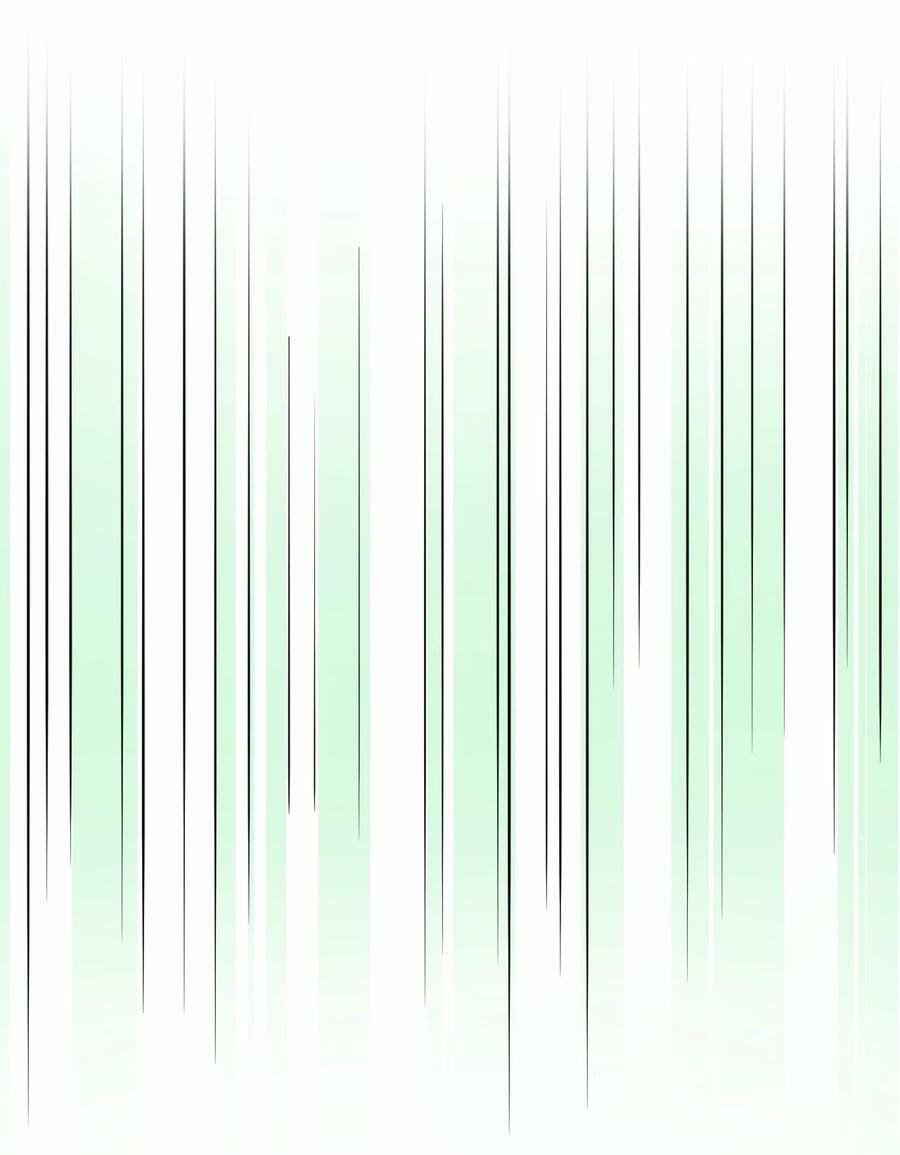 Hảo Đồ Nhi Ngươi Vi Sư Tạm Tha Phạt 44 trang 28