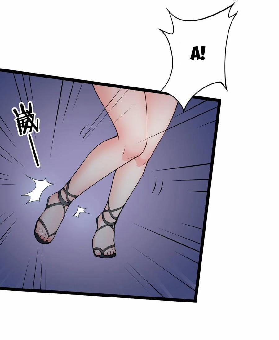 Hảo Đồ Nhi Ngươi Vi Sư Tạm Tha Phạt 44 trang 7