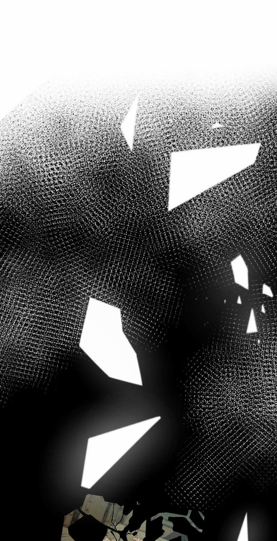 Hảo Đồ Nhi Ngươi Vi Sư Tạm Tha Phạt 45 trang 2