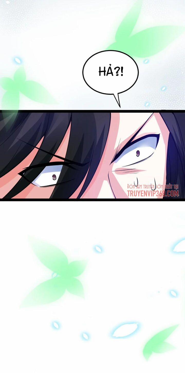 Hảo Đồ Nhi Ngươi Vi Sư Tạm Tha Phạt 45 trang 53