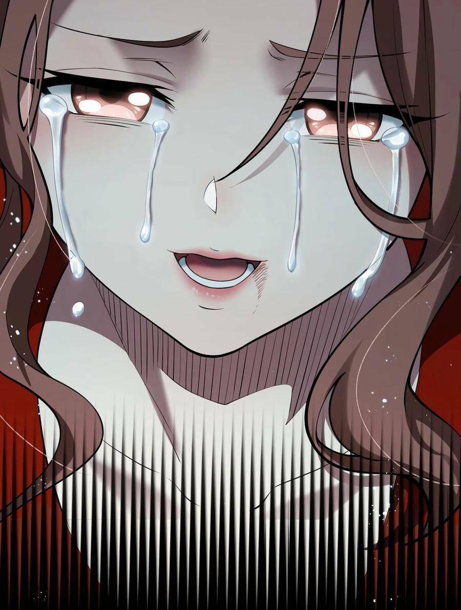 Hảo Đồ Nhi Ngươi Vi Sư Tạm Tha Phạt 47 trang 43