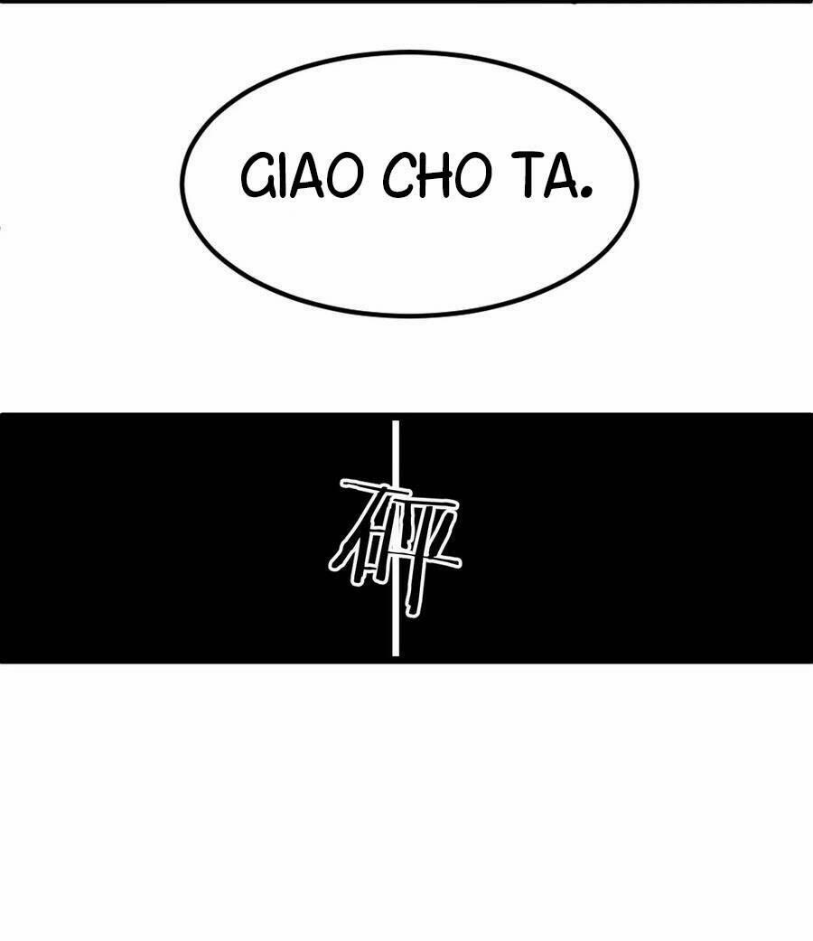 Hảo Đồ Nhi Ngươi Vi Sư Tạm Tha Phạt 47 trang 67